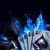 Daniel Nunes - Facebook