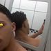 Daniel Nunes - Facebook