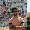 Daniel Nunes - @nunz889 - TikTok
