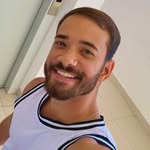 Daniel Nunes - @niell_nunes - Instagram