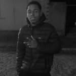 Daniel Nunes - @051_daniel_211 - Instagram