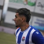 Daniel Nunes - @danielcarvalh04 - Instagram