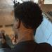 Daniel Nunes - Facebook