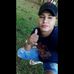 Daniel Nunes - Facebook