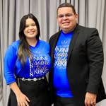 Daniel Nunes - @daniel.nunes.silva - Instagram