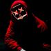 Daniel Nunes - Facebook