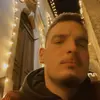 Daniel Nunes - @dani.mk2 - TikTok