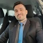 Daniel Nunes - @danielnunesadv - Instagram