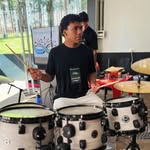 Daniel Nunes - @daniel_nune_s - Instagram