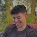 Daniel Nunes - @danielalexnunes - Instagram
