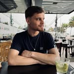 Daniel Nunes - @d.danielnuness - Instagram