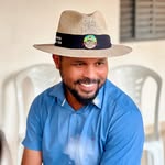 Daniel Nunes - @danielnunesoficial_ - Instagram