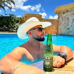 Daniel Nunes - @daniel_hnuness - Instagram
