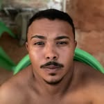 Daniel Nunes - @danielnunestv_ - Instagram