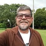 Daniel Nunes - @nunes634 - Instagram