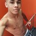 Daniel Nunes - Facebook
