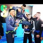 Daniel Nunes - @daniel_nunes000 - Instagram