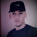 Daniel Nunes - Facebook