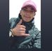 Daniel Nunes - Facebook