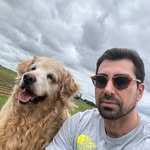 Daniel Nunes - @daniel_nuness - Instagram
