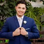Daniel Nunes - @dr.danielnunnes - Instagram