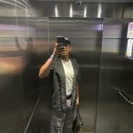 Daniel Nunes - @_danielnunnes - Instagram