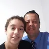 Daniel Nunes - @danielnunes232 - TikTok