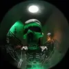 Daniel_Nunes - @dan1el_nun3s - TikTok
