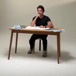 Daniel Nunes - @danielnunes_paisagismo - Instagram