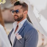 Daniel Nunes - @nunes_danielll - Instagram