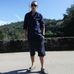 Daniel Nunes - Facebook