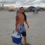 Daniel Nunes - @_danielnunes2 - Instagram