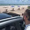 Daniel Nunes - @danielnunes4 - TikTok