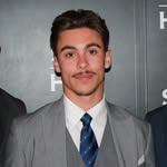 Daniel Nunes - @danielnunes_20 - Instagram