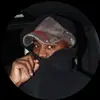 Daniel Nunes - @daniel_nun3s - TikTok