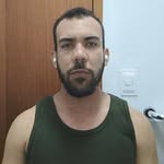 Daniel Nunes - @eueindaniel - Instagram