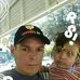 Daniel Nunes - Facebook