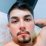 Daniel Nunes - @danniel.nunes05 - Instagram