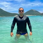 Daniel Nunes - @subtenentedanielnunes - Instagram