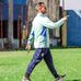 Daniel Nunes - Facebook