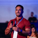 Daniel Nunes | Nutricionista - @danielnunesnutri - Instagram