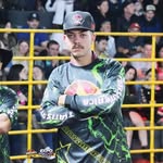 Daniel Nunes Alves - @zoio_bullfighter - Instagram