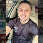 Daniel Nunes Corbalan - @danielnunescorbalan - Instagram