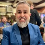 Daniel Nunes Kbça - @danielnuneskbca - Instagram