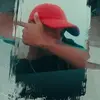 Daniel Nunes_oficial - @daniel.nunes_ofic - TikTok
