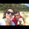 Daniel Nunes Rios - @1995daniel26 - TikTok