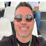 Daniel Nunes Romero | Empreendedor Serial - @danielnunesromero - Instagram