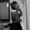𝔇𝔞𝔫𝔦𝔢𝔩𝔞 𝔑𝔲𝔫𝔢𝔰 - @danielaanunes25 - TikTok
