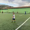 Danielnunes_🥇⚽6️⃣ - @danielnun.es - TikTok