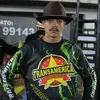 ZOIO BULLFIGHTER - @danielnunesalve - TikTok